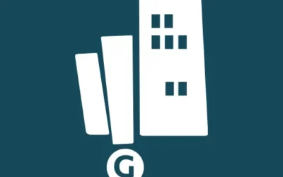 BASSET Gestion locative