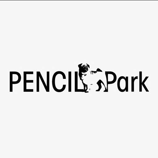 Pencil-Park