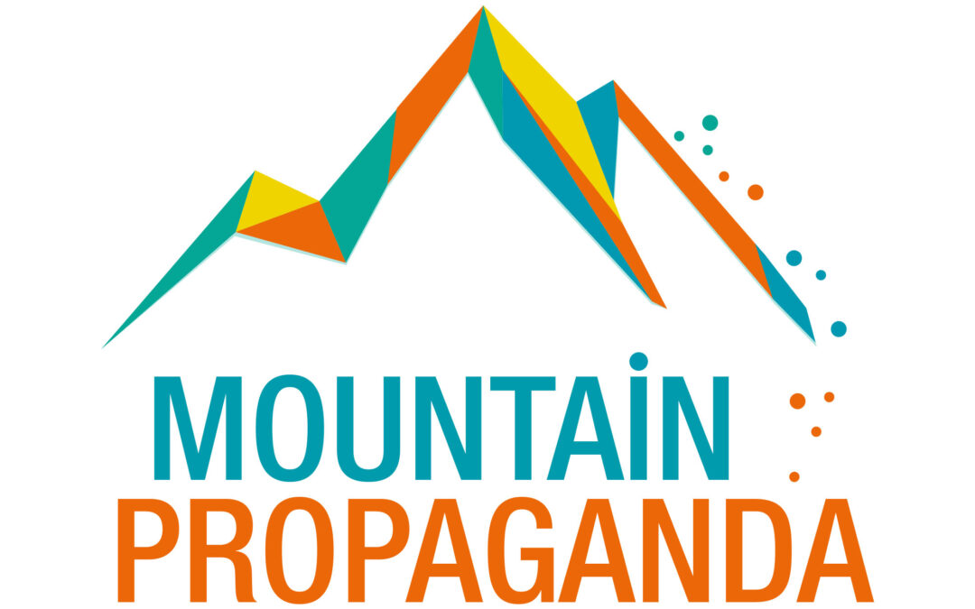 Mountain Propaganda