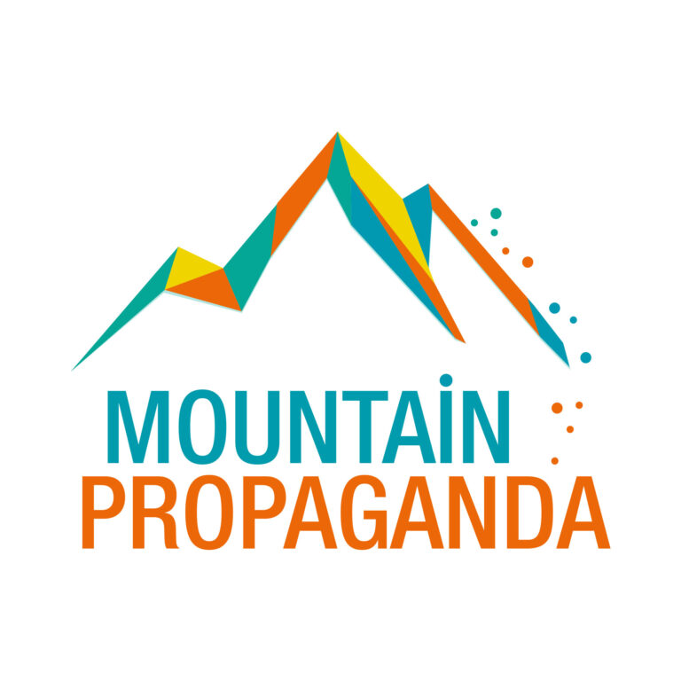 Mountain Propaganda